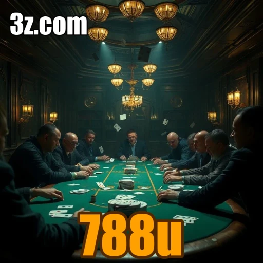 MMORPGs no 788u: Aventuras Incríveis Esperam por Você!