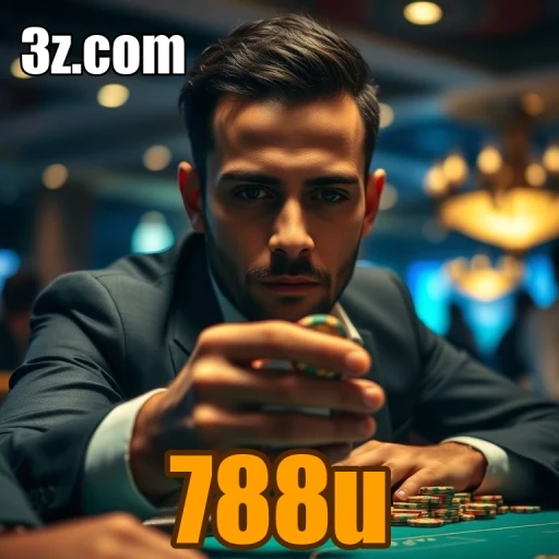 Multiplayer no 788u: Diversão Que Conecta Jogadores