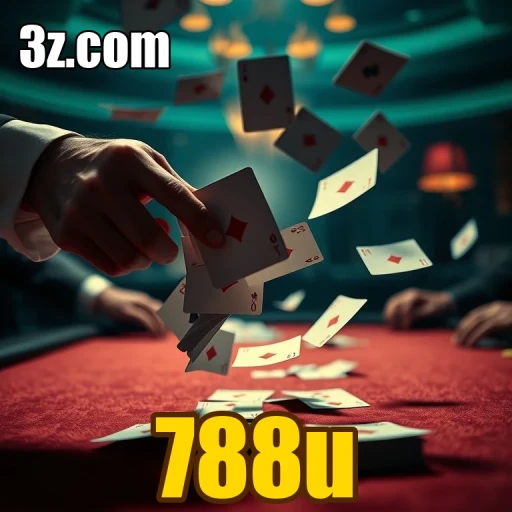 A Revolução do Shooter no Site 788u: Vem Com Tudo!